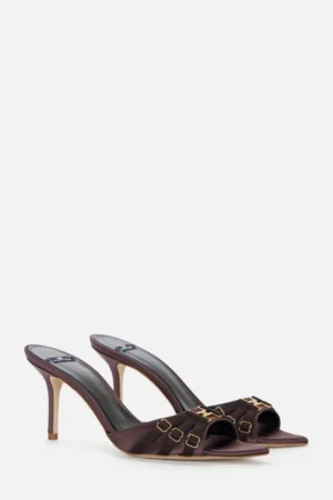 Мюлі Elisabetta Franchi