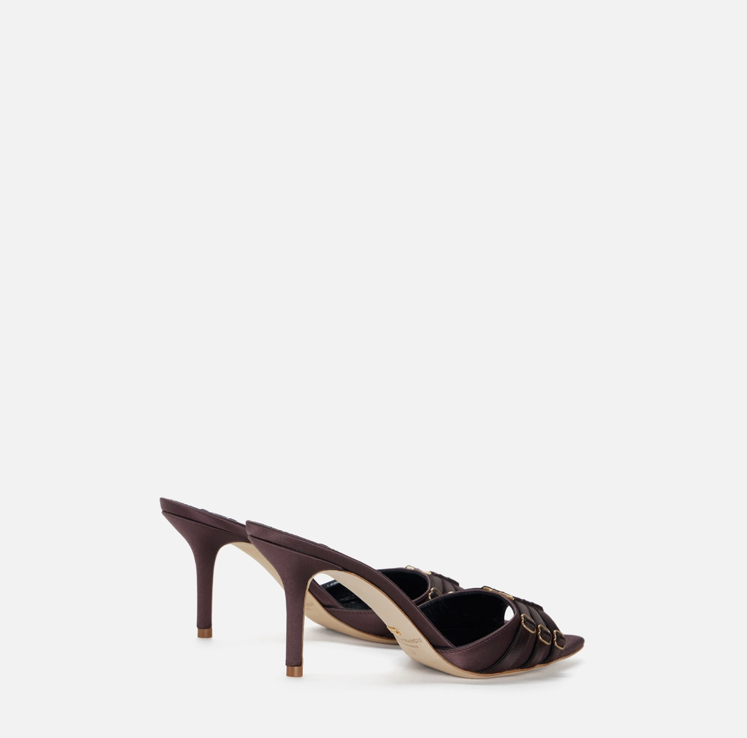 Мюлі Elisabetta Franchi