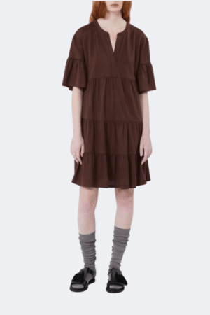 Сукня Max Mara