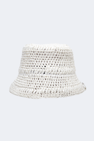 Панама Max Mara