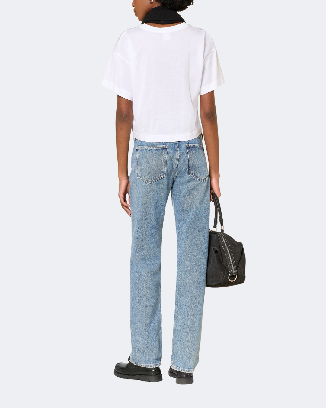 Футболка Max Mara