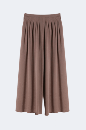 Брюки Max Mara