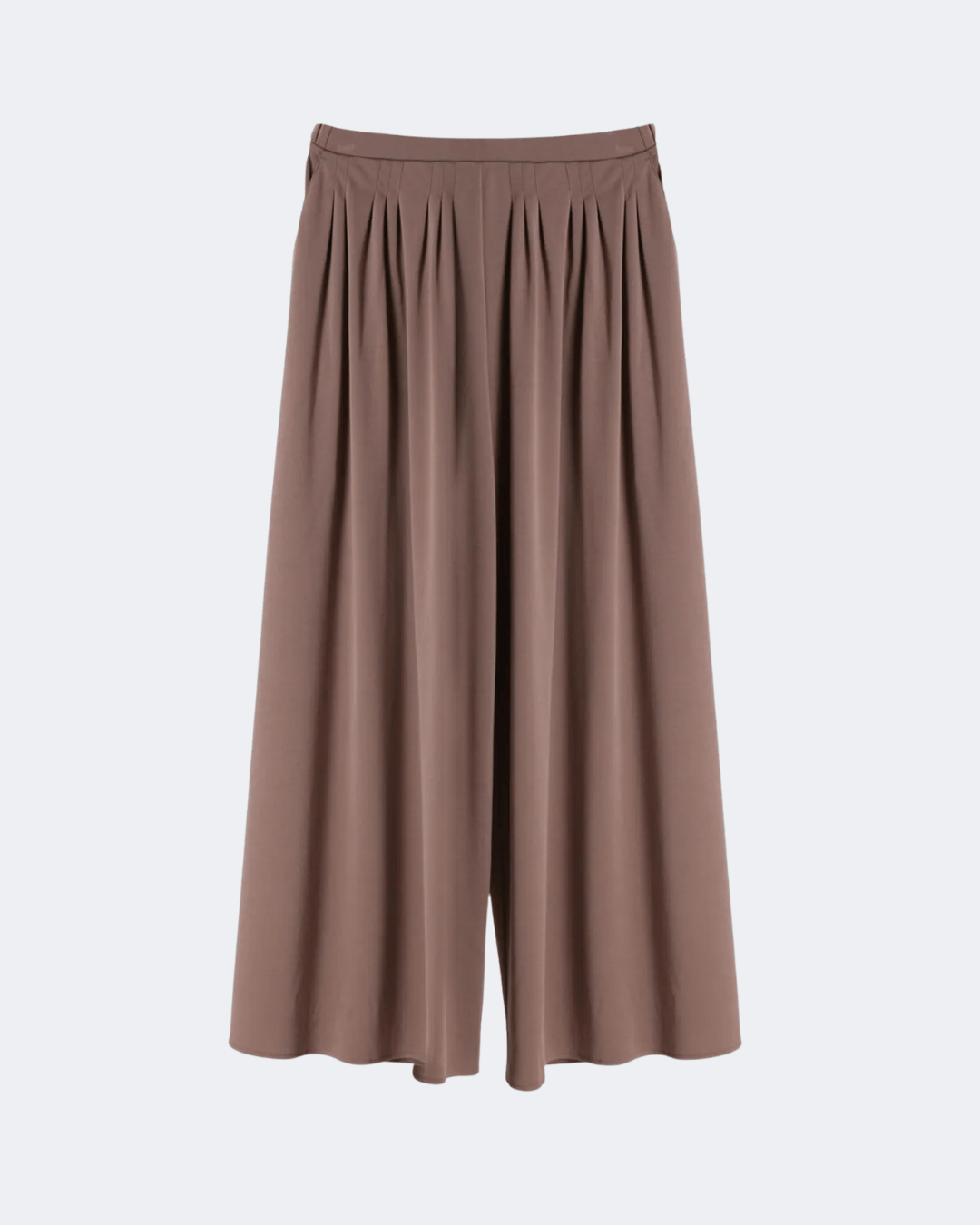 Брюки Max Mara