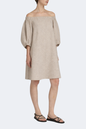 Сукня Max Mara