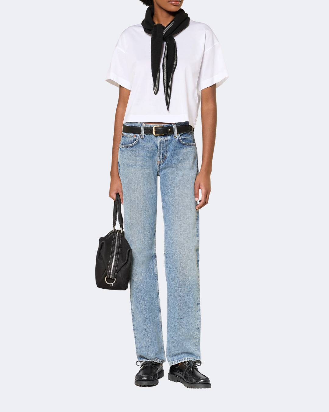 Футболка Max Mara