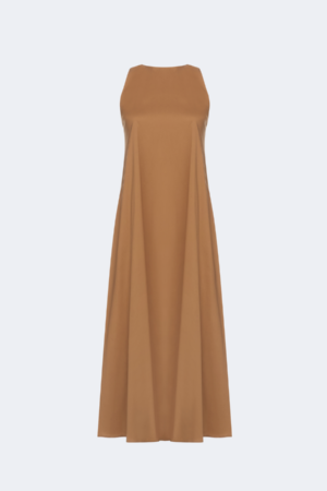 Сукня Max Mara