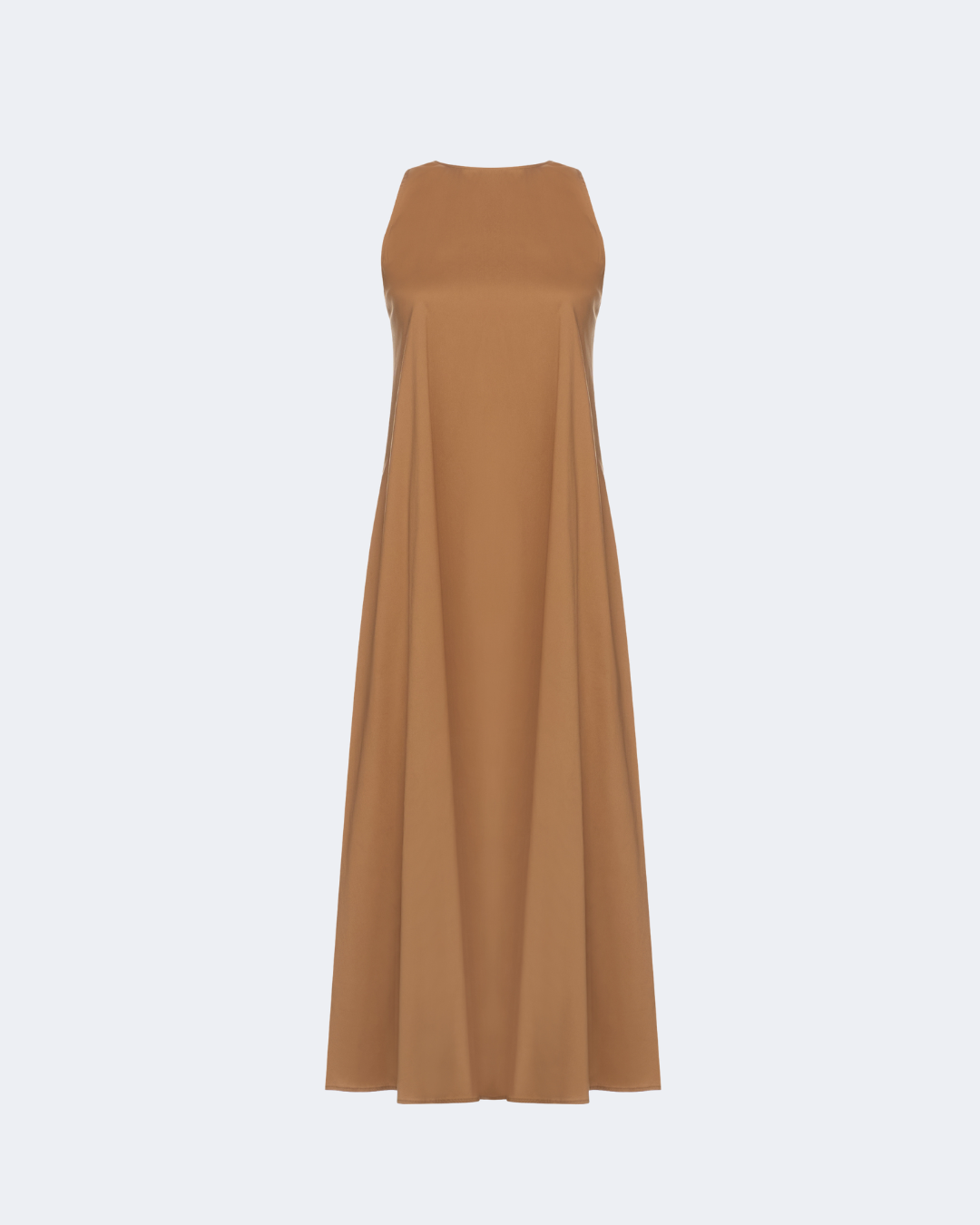 Сукня Max Mara