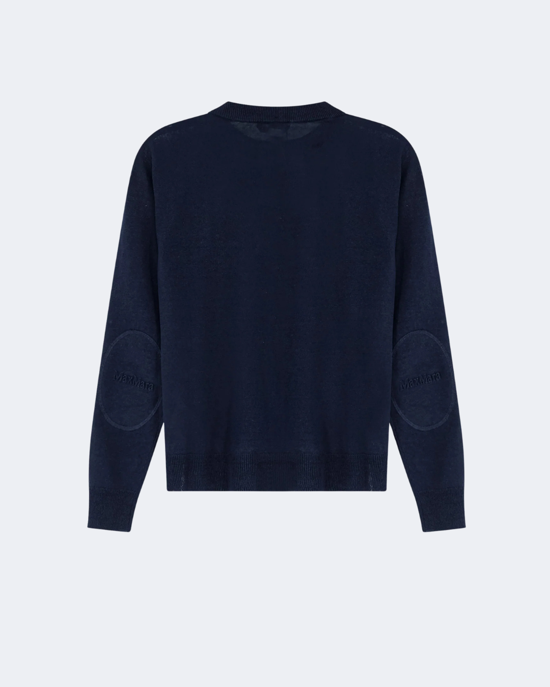 Кофта Max Mara