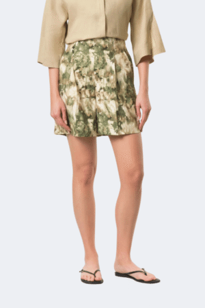 Шорти Max Mara