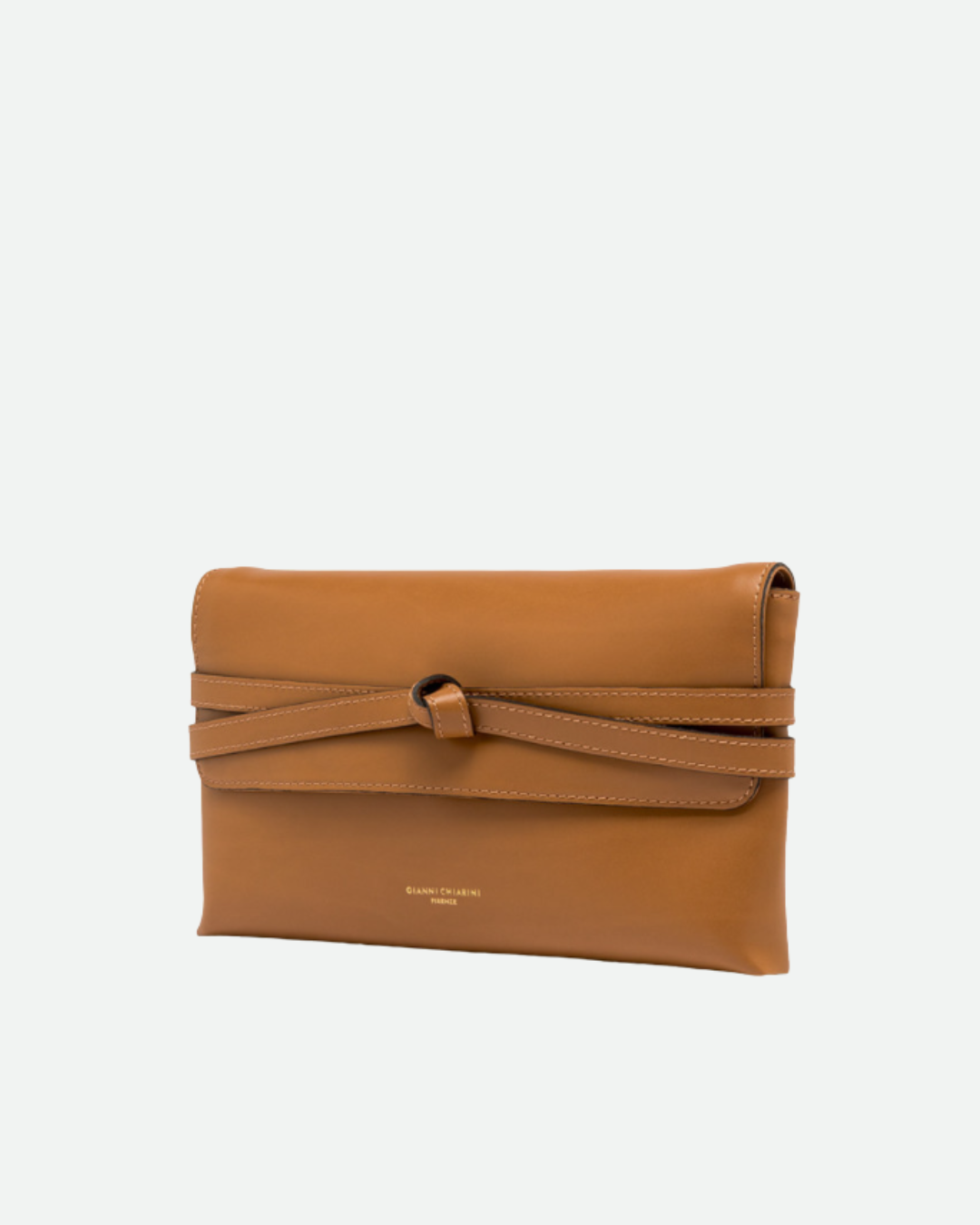 Сумка Gianni Chiarini