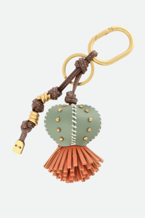 Брелок Gianni Chiarini