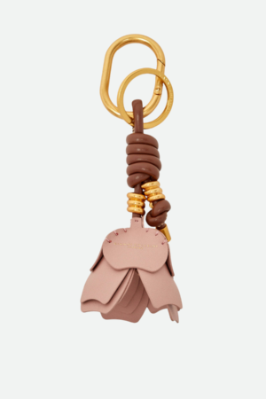 Брелок Gianni Chiarini