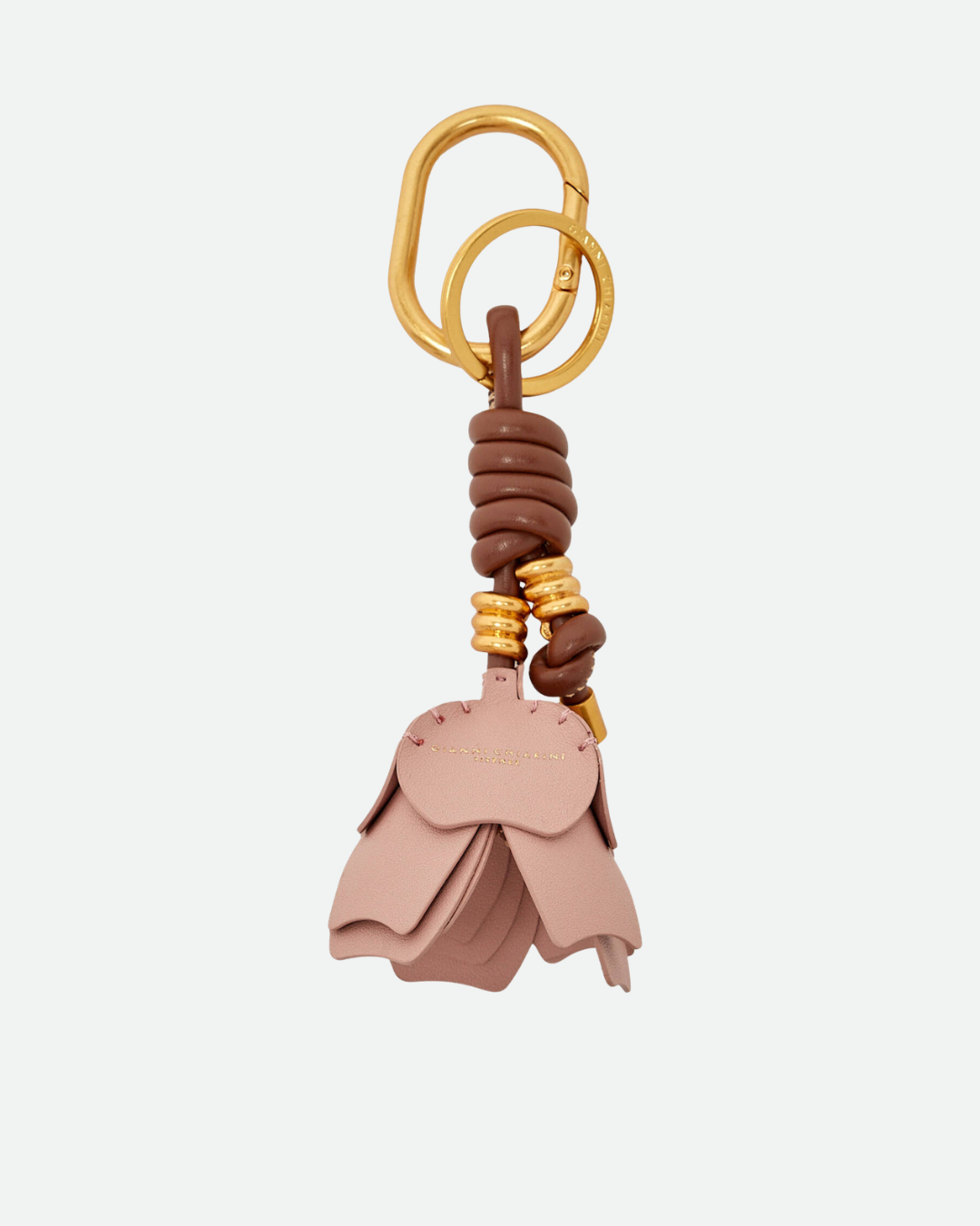 Брелок Gianni Chiarini