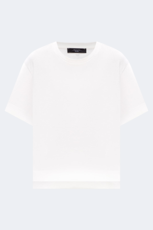 Футболки Max Mara