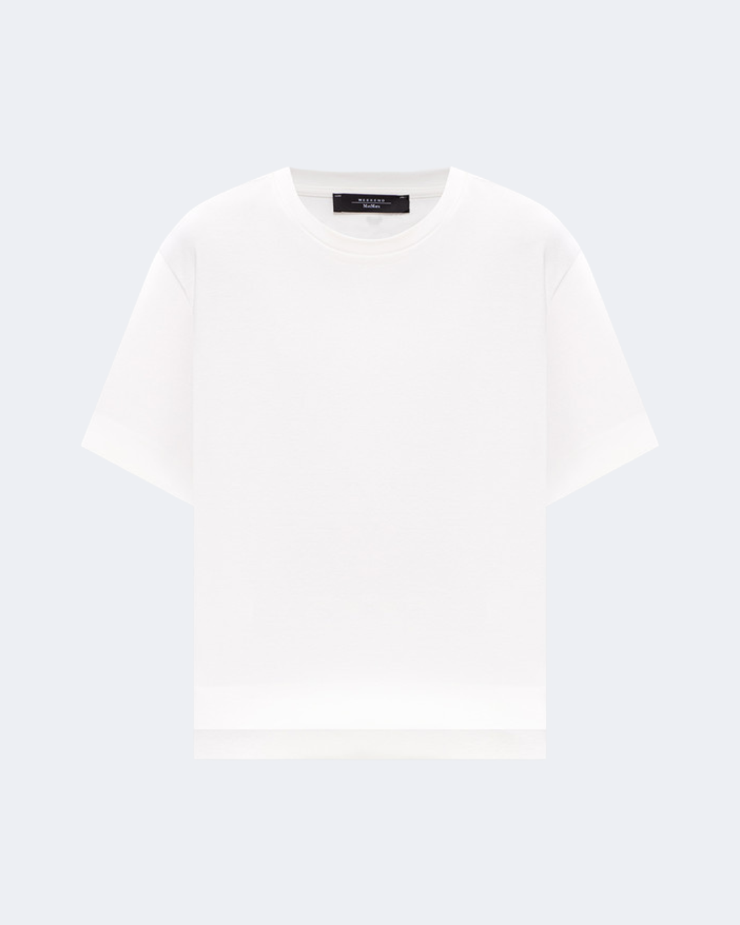 Футболки Max Mara