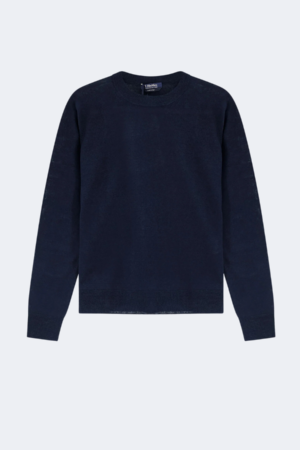 Кофта Max Mara