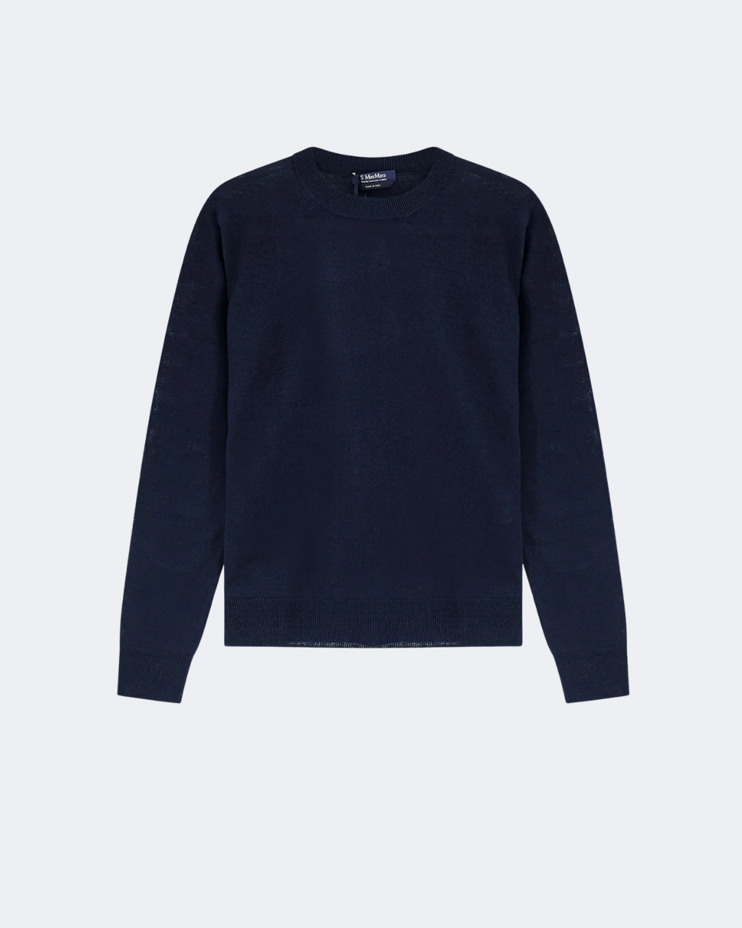 Кофта Max Mara