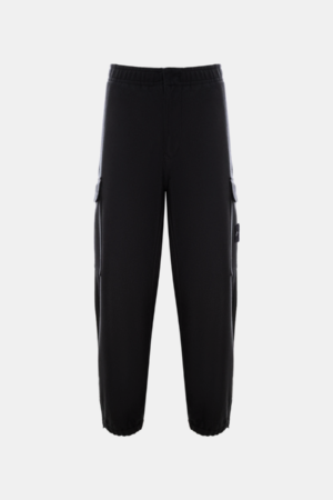 Брюки Stone Island