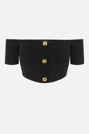 Топ Elisabetta Franchi