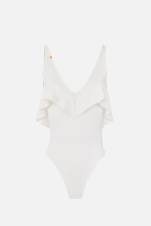 Боді Elisabetta Franchi