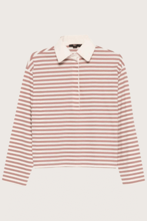 Кофта Seventy