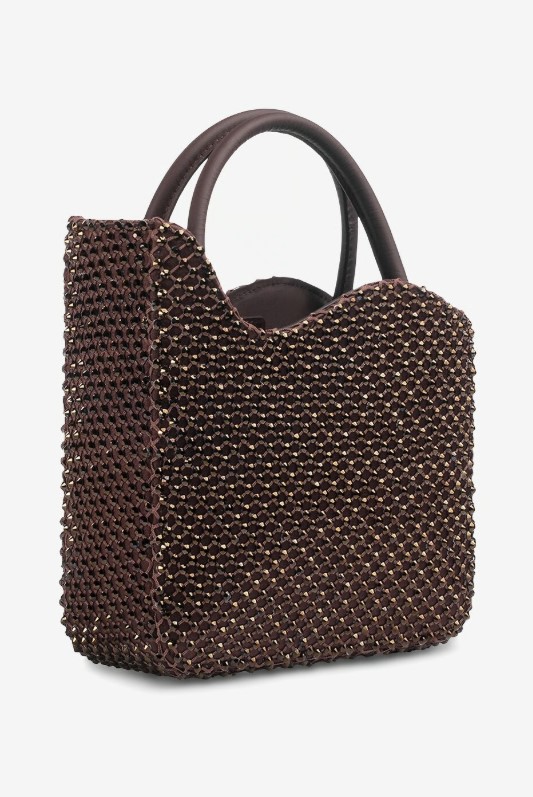 Сумка Le Silla