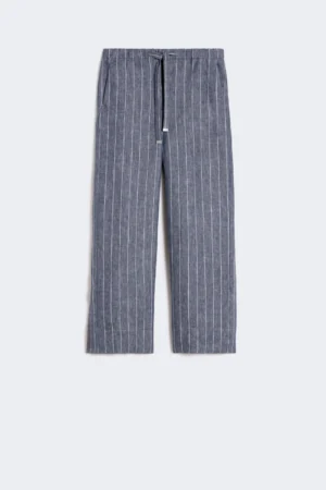 Брюки Max Mara