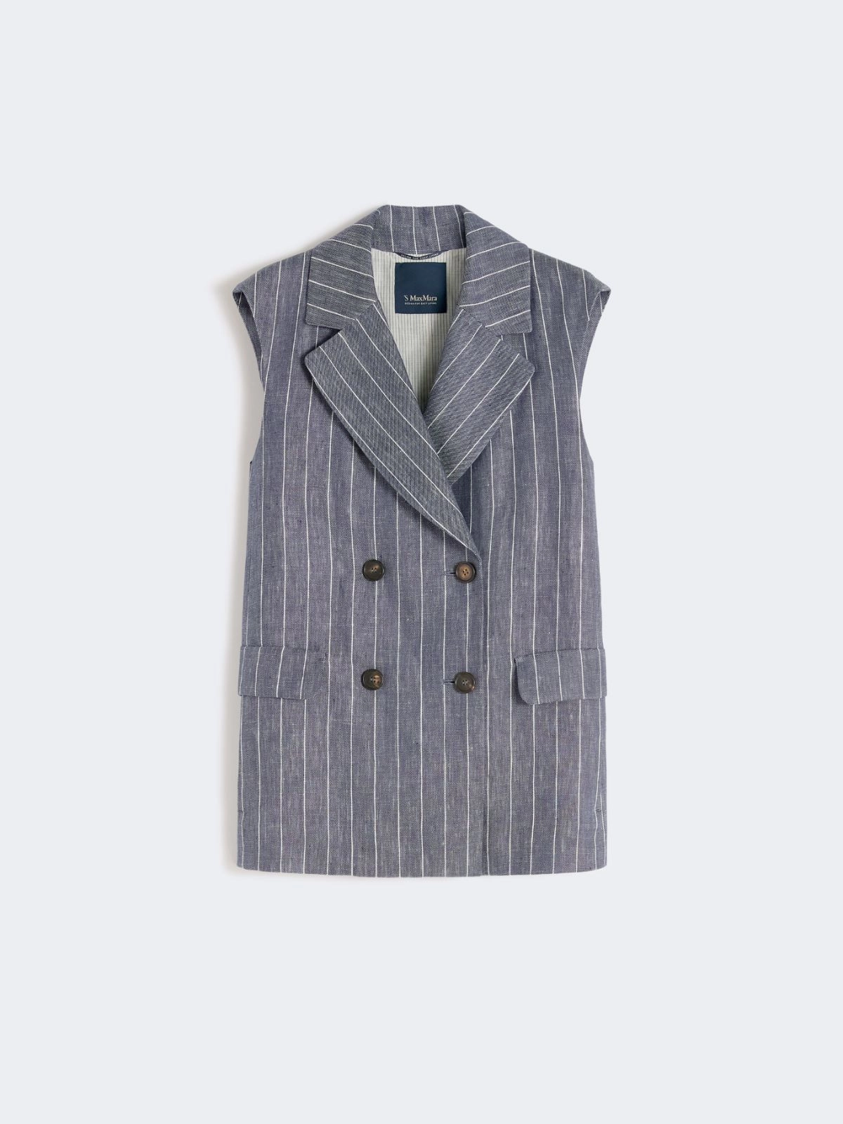 Жилет Max Mara