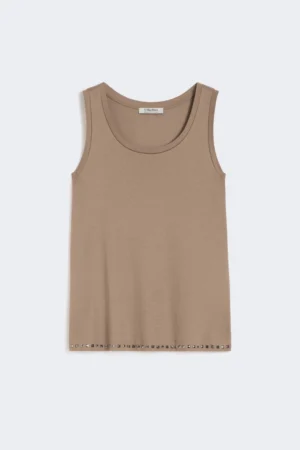 Майка Max Mara