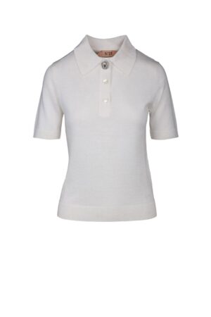 Кофта Linea N 21