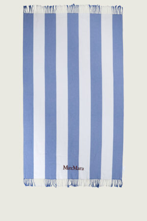 Рушник Max Mara
