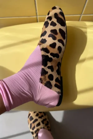 Балетки Artel shoes