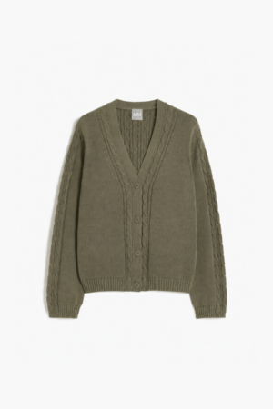 Кардиган Max Mara