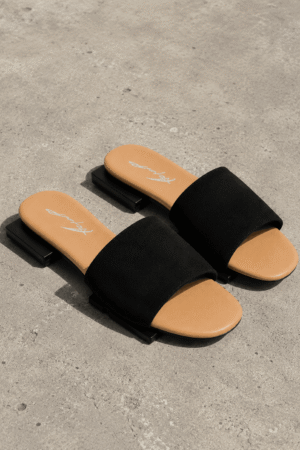Шльопанці Artel shoes