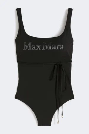 Купальник Max Mara