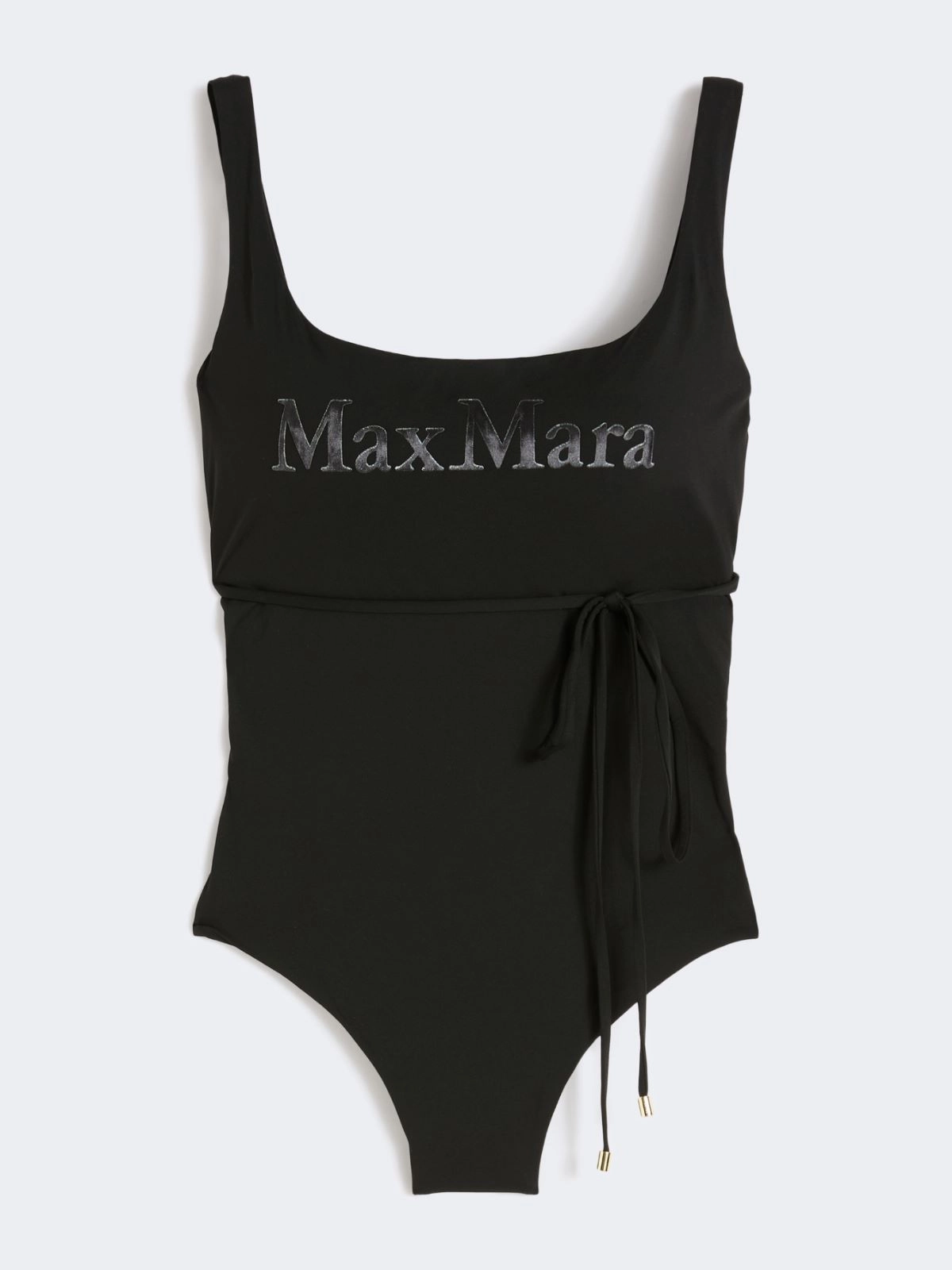 Купальник Max Mara