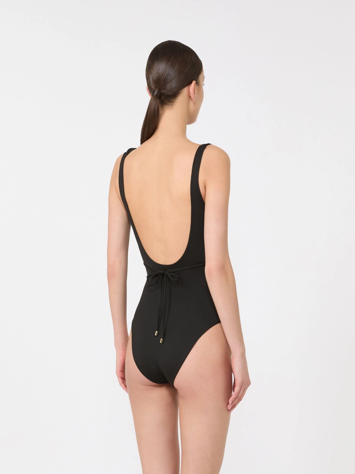 Купальник Max Mara