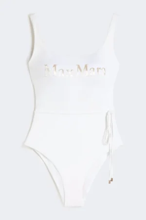 Купальник Max Mara