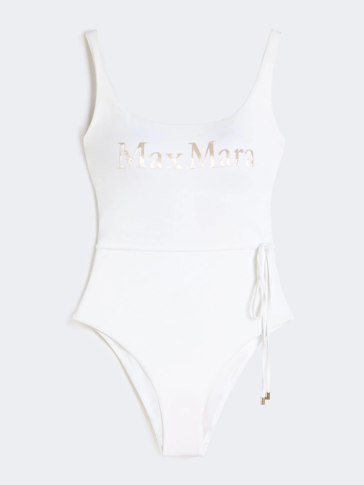 Купальник Max Mara