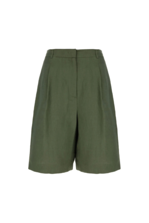 Шорти Max Mara