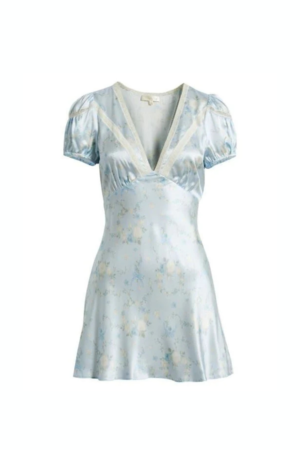 Сукня LoveShackFancy