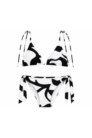 Купальник Max Mara