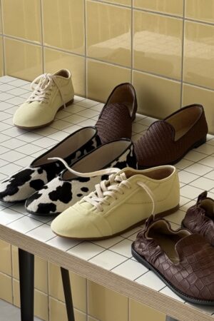 Кросівки Artel shoes