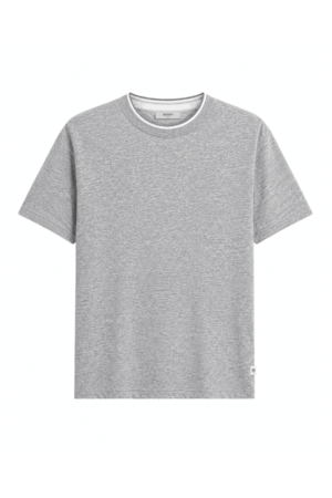 Футболка Seventy