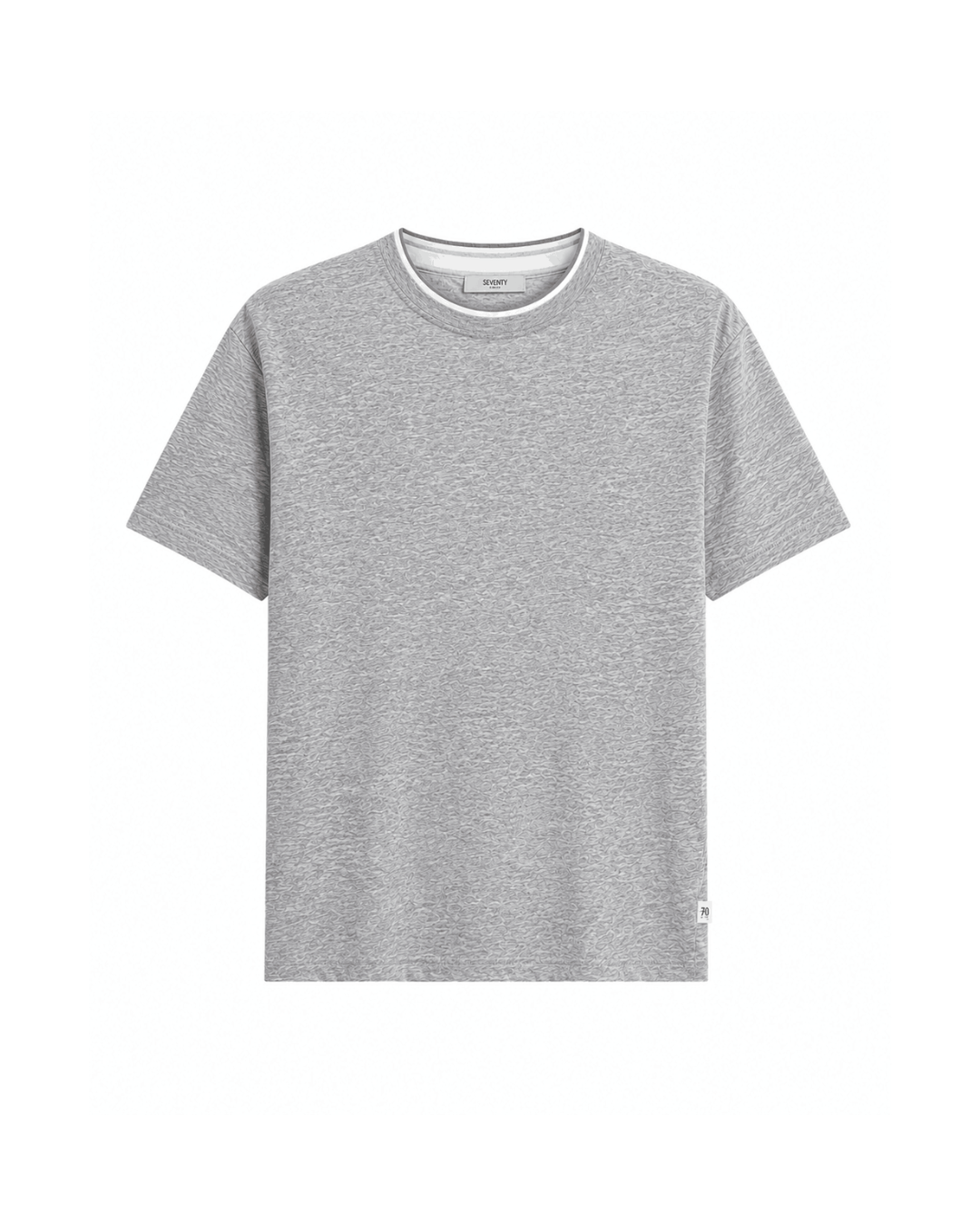 Футболка Seventy