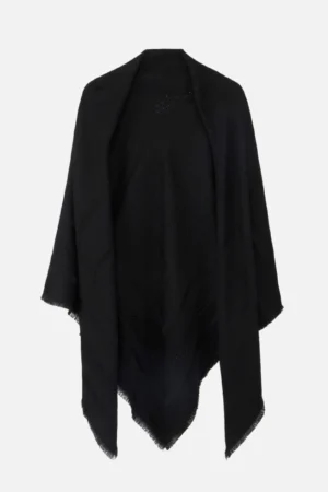 Шарф Elisabetta Franchi