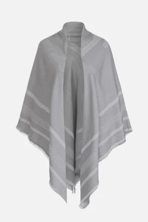 Шарф Elisabetta Franchi