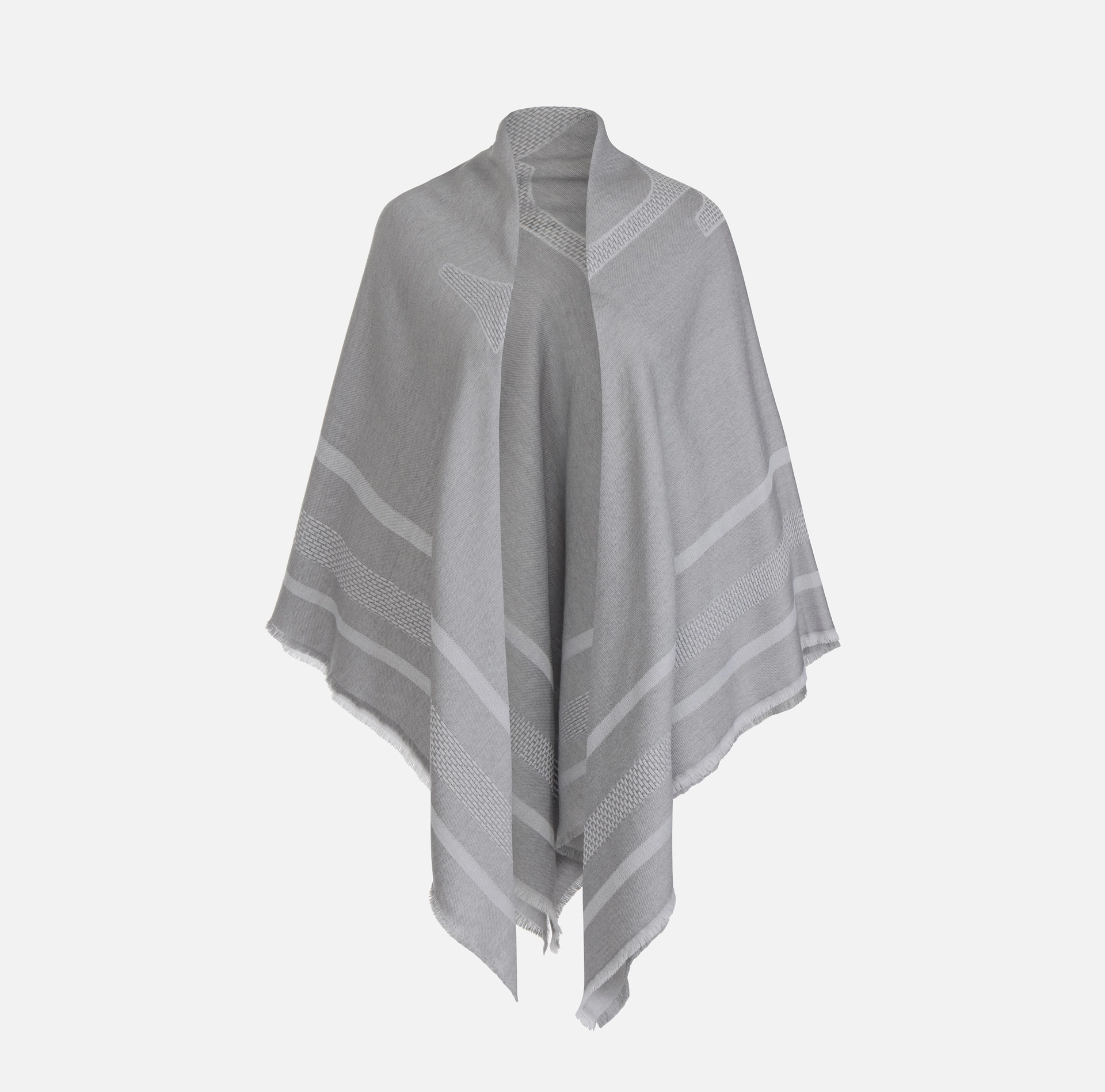 Шарф Elisabetta Franchi