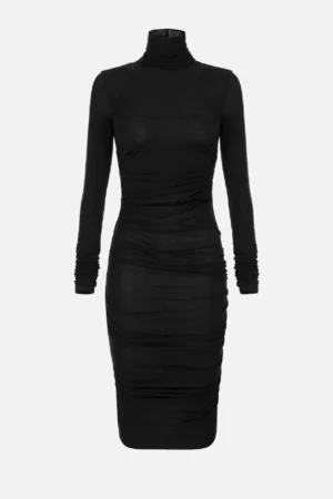 Сукня Elisabetta Franchi