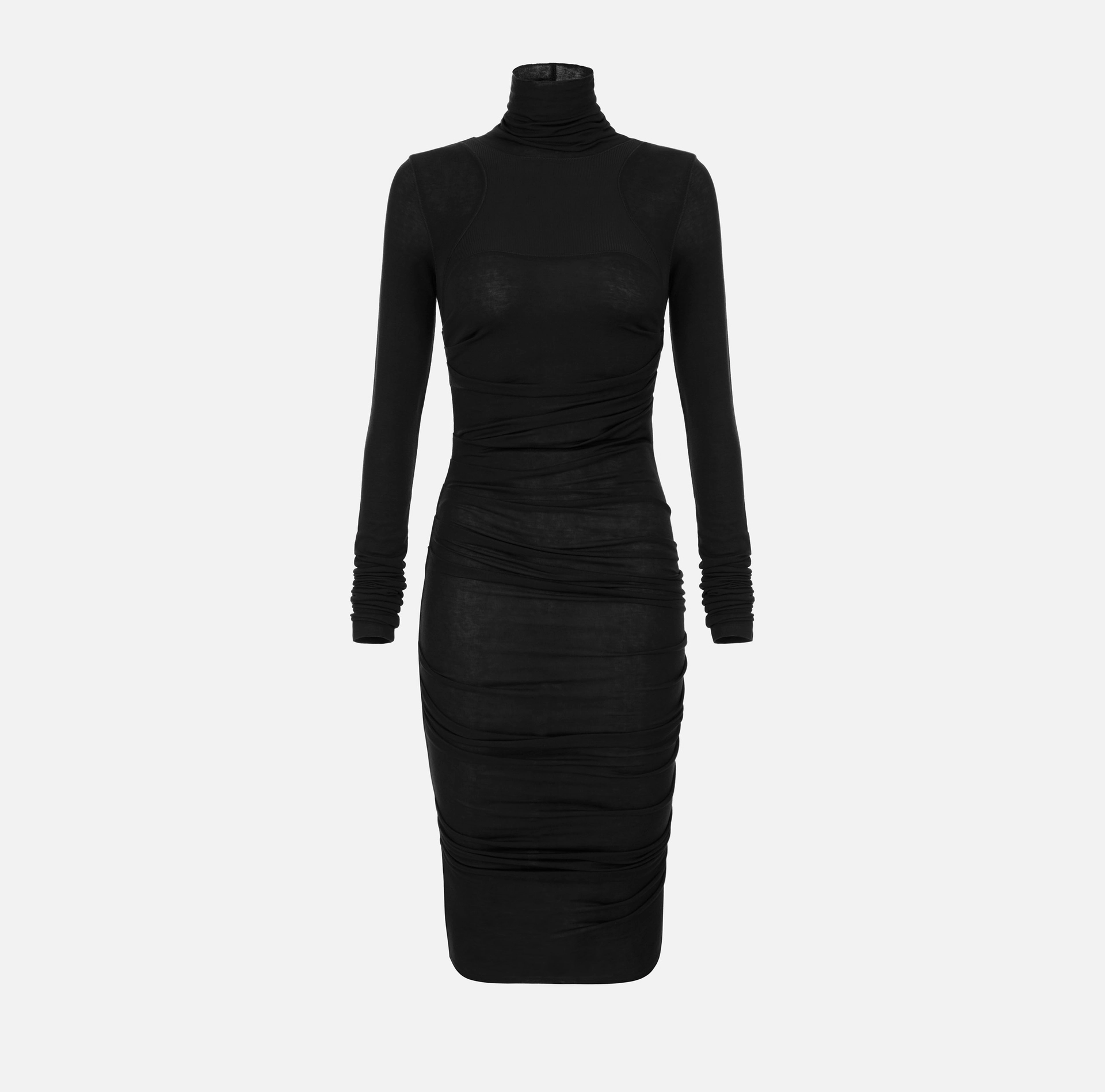 Сукня Elisabetta Franchi
